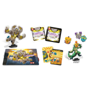 monster-pack-luchador-king-of