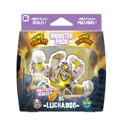 monster-pack-luchador-king-of