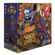 flipperbox-le-manoir-de-l-horreur