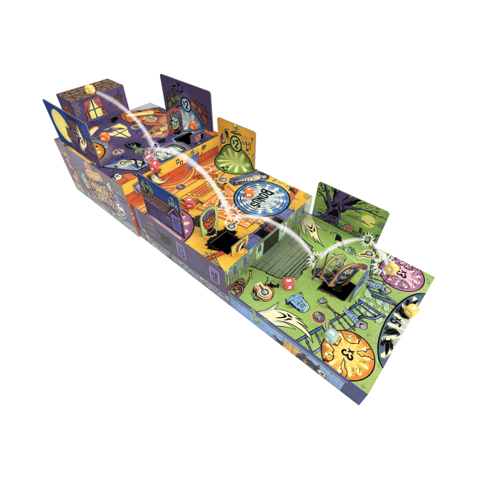 flipperbox-le-manoir-de-l-horreur