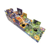 flipperbox-le-manoir-de-l-horreur