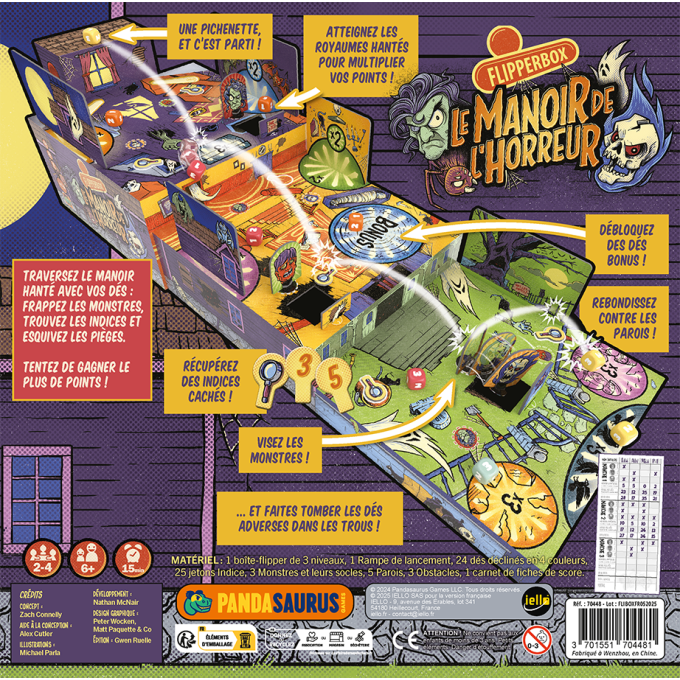 flipperbox-le-manoir-de-l-horreur