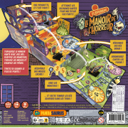 flipperbox-le-manoir-de-l-horreur