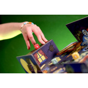 flipperbox-le-manoir-de-l-horreur