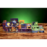 flipperbox-le-manoir-de-l-horreur