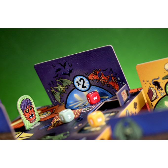 flipperbox-le-manoir-de-l-horreur