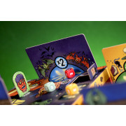 flipperbox-le-manoir-de-l-horreur