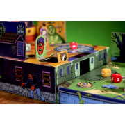 flipperbox-le-manoir-de-l-horreur