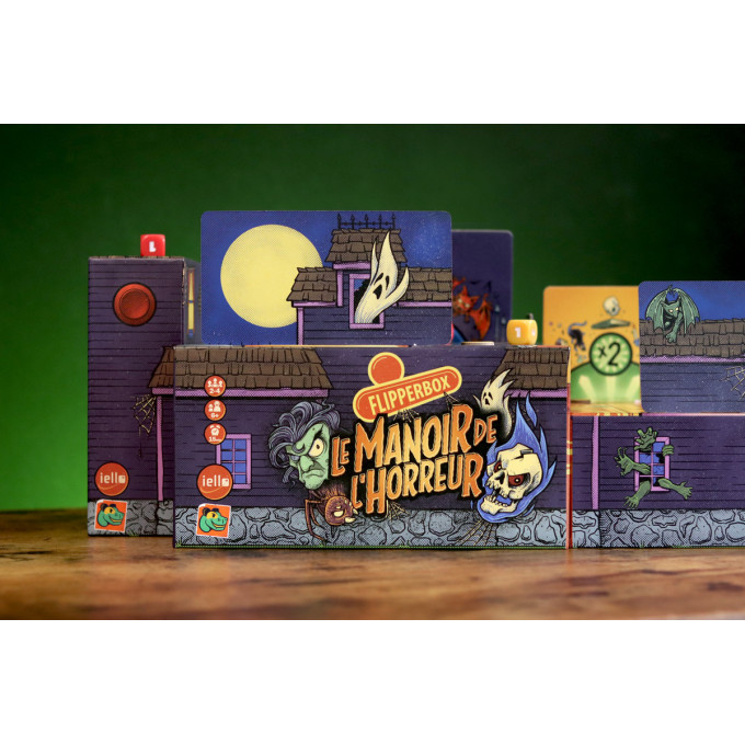 flipperbox-le-manoir-de-l-horreur
