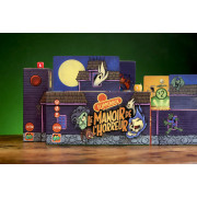 flipperbox-le-manoir-de-l-horreur