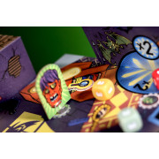 flipperbox-le-manoir-de-l-horreur