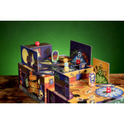 flipperbox-le-manoir-de-l-horreur