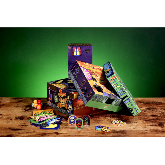flipperbox-le-manoir-de-l-horreur