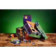 flipperbox-le-manoir-de-l-horreur