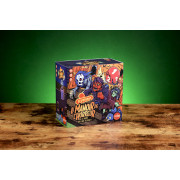 flipperbox-le-manoir-de-l-horreur