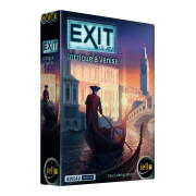 exit-intrigue-a-venise