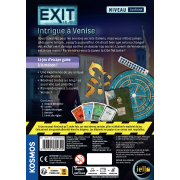 exit-intrigue-a-venise