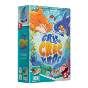cric-crac-krok