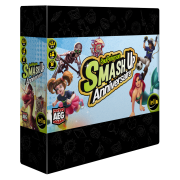 smash-up-edition-anniversaire