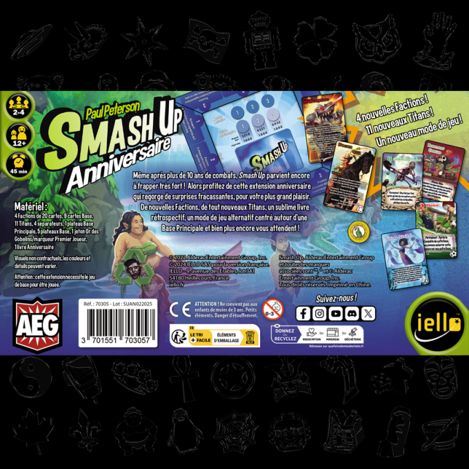 smash-up-edition-anniversaire