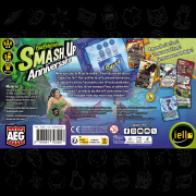 smash-up-edition-anniversaire
