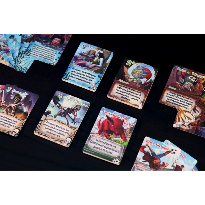 smash-up-edition-anniversaire