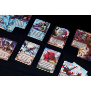 smash-up-edition-anniversaire