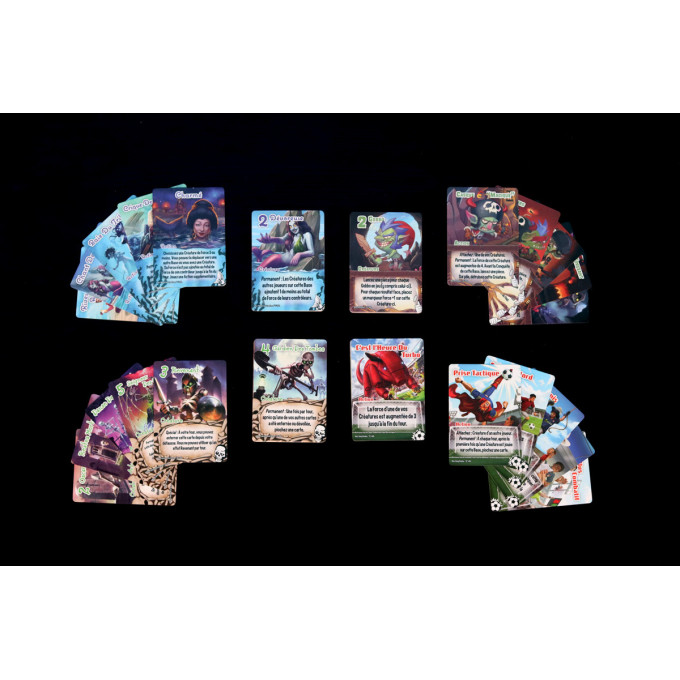 smash-up-edition-anniversaire