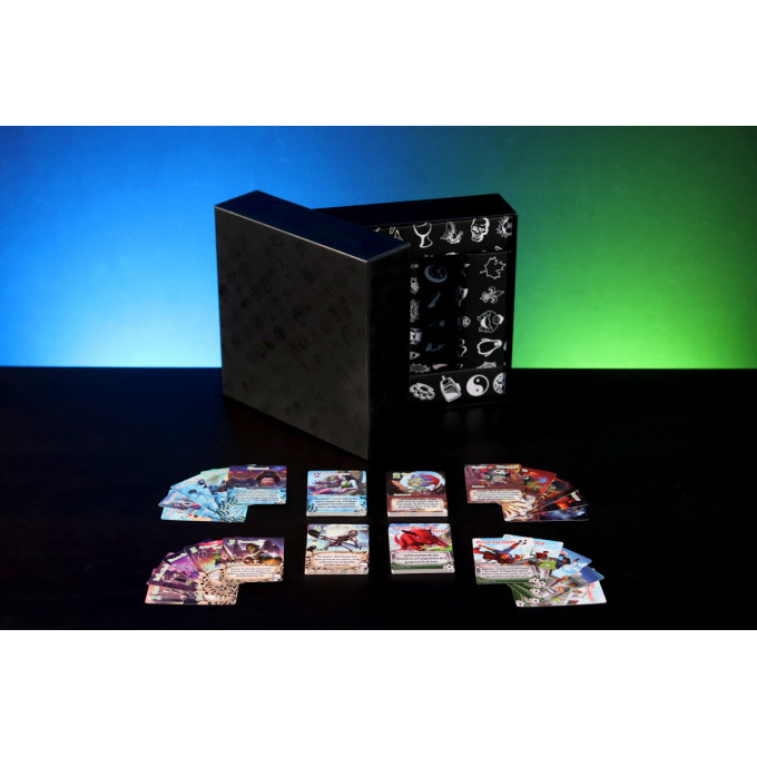 smash-up-edition-anniversaire