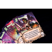 smash-up-edition-anniversaire