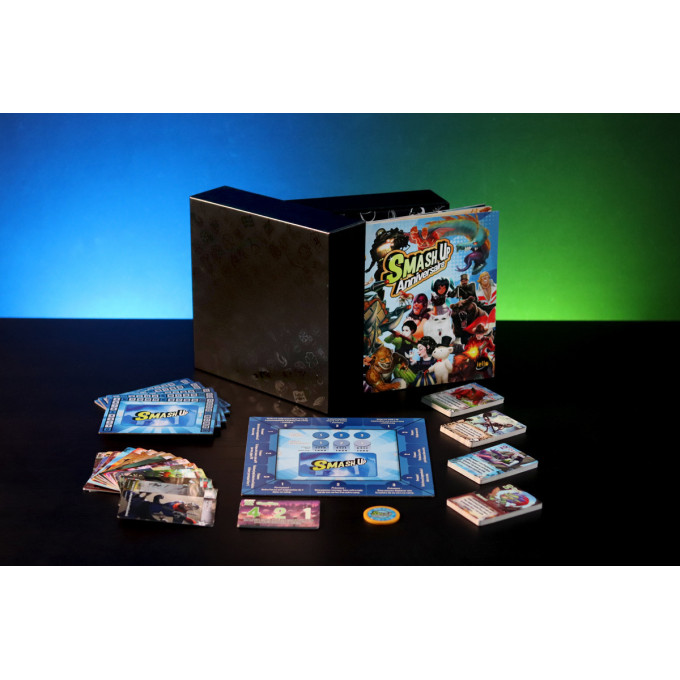 smash-up-edition-anniversaire