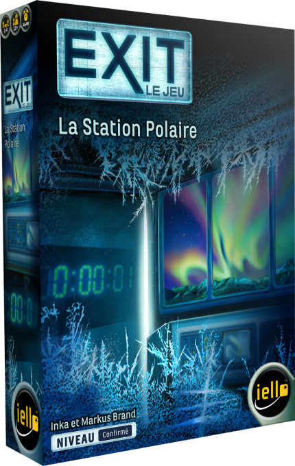 exit-la-station-polaire