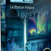 exit-la-station-polaire