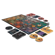 unmatched-the-witcher-la-chute-des-royaumes