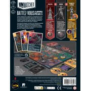 unmatched-the-witcher-la-chute-des-royaumes