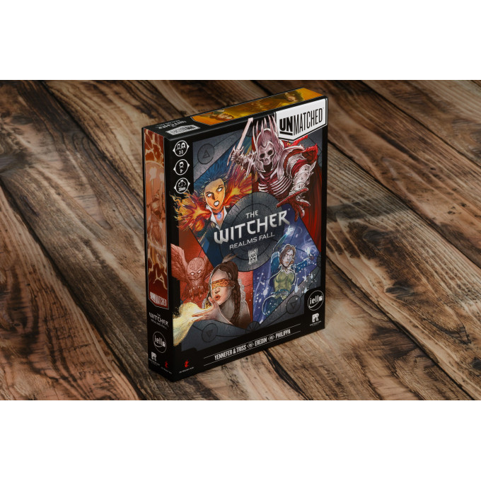 unmatched-the-witcher-la-chute-des-royaumes