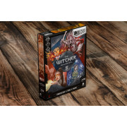 unmatched-the-witcher-la-chute-des-royaumes