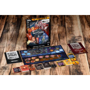 unmatched-the-witcher-la-chute-des-royaumes