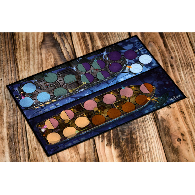 unmatched-the-witcher-la-chute-des-royaumes