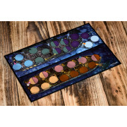 unmatched-the-witcher-la-chute-des-royaumes