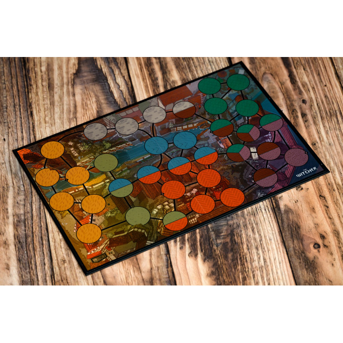 unmatched-the-witcher-la-chute-des-royaumes