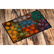 unmatched-the-witcher-la-chute-des-royaumes