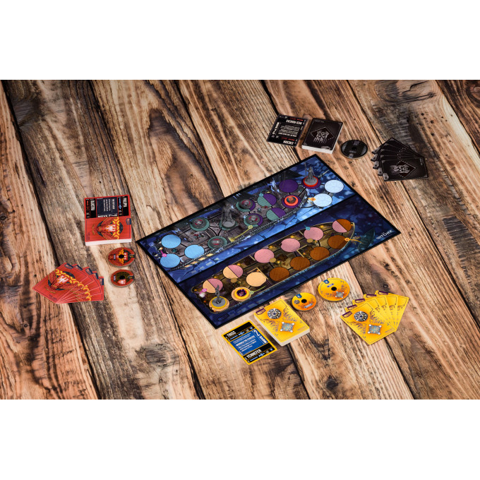 unmatched-the-witcher-la-chute-des-royaumes