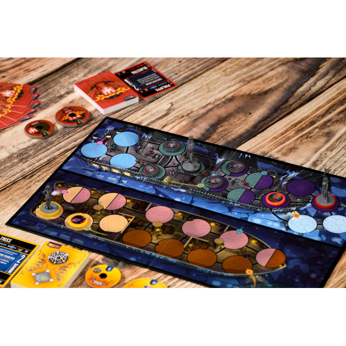 unmatched-the-witcher-la-chute-des-royaumes