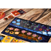 unmatched-the-witcher-la-chute-des-royaumes