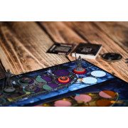 unmatched-the-witcher-la-chute-des-royaumes