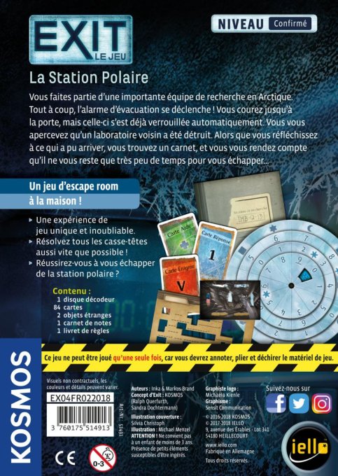 exit-la-station-polaire