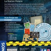 exit-la-station-polaire