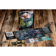 unmatched-the-witcher-d-argent-et-d-acier