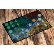 unmatched-the-witcher-d-argent-et-d-acier